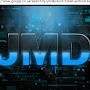 JMD YT