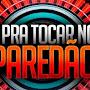 @pratocarnoparedao