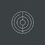 @mindsmatter-veer