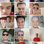 @ParthVvyas-ur5is