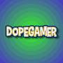 Dope Gamer