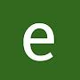 @enjoygaming-x2u