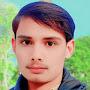 @ShaharazAjmal