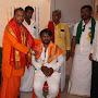 @ಅಬ್ದುಲ್ರಜಾಕ್ಯುಟ್ಯೂಬ್ಚಾನೆಲ್