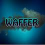 Waffer Lite