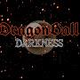 DragonBall darkness