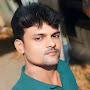 @DivakarKumar-g1q