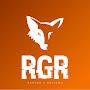 @RGR_Gaming10X