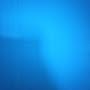 @bonorum-u8n