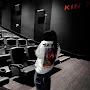@ykoza-l6u