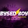@bysedboy-b8s