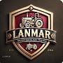 @LANMAR-m5w