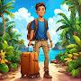 @Kuzmin-travel