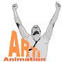 ARTI-animation