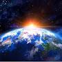 @newworldpath