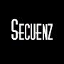 SecuenzMusic