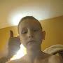 @MatthewH2016