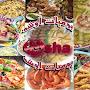 @osha8124