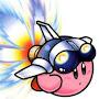 Jet Kirby