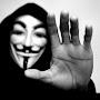 Anonymous G