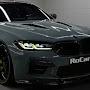 @DATIL_JDM