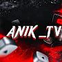 @ANIK_TV_7
