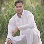 @mohdnaushad8462