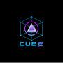 Cube Gaming