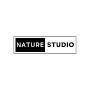 @NatureStudio25