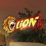 @liontv5995