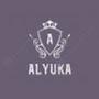 ALYUKA