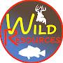 Wild Resources