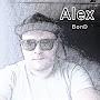 Alex Bond