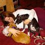 @PeopleLovingAnimals