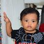 @anushabonthu