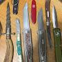 @TheDailyKnife009
