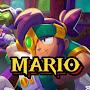 @mario_playzbs