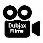 @Dubjaxfilms