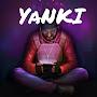 Yanki Games