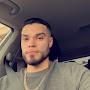 @brandonmartinez8514