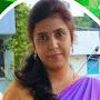 @deepab.m.6341