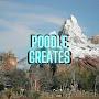@poodle_creates-yh3le