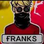 Franks