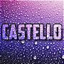 @CastelloPonas