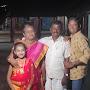 @SATHISHKUMARPALANIAPPAN
