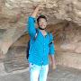 @suravmondal21