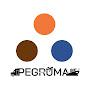 Pegruma บริการโลจิสติกส์