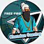 @ChandanGaming602