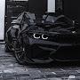 @uz_com-u8d