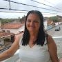 @marlene4231